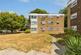 Emberwood, Crawley photo 2