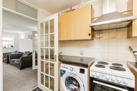 2 bedroom flat for sale, Emberwood, Crawley