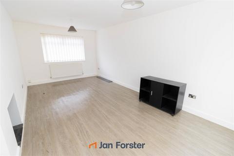 undefined, Lyon Street, Hebburn