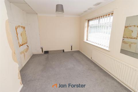 undefined, Lyon Street, Hebburn