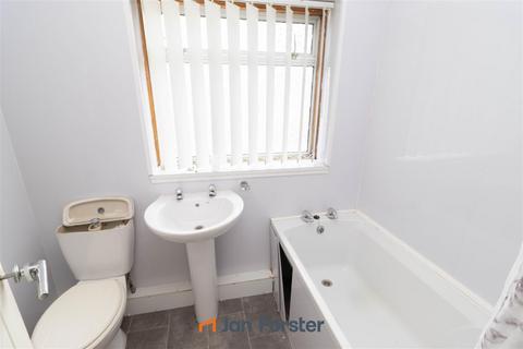 undefined, Lyon Street, Hebburn