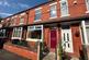 Burdith Avenue, Fallowfield