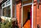 Burdith Avenue, Fallowfield photo 5