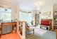 Hill Avenue, Victoria Park, BS3 4SN