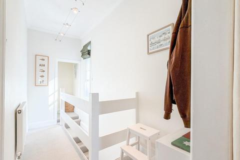 1 bedroom flat for sale, Hill Avenue, Victoria Park, BS3 4SN