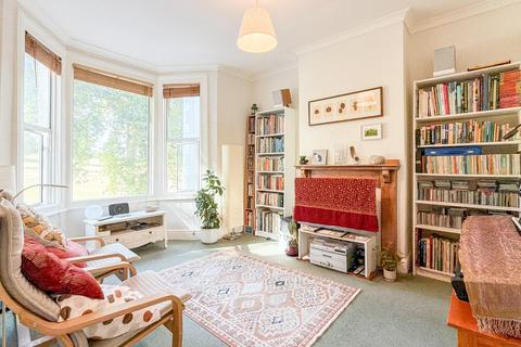1 bedroom flat for sale, Hill Avenue, Victoria Park, BS3 4SN