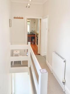 1 bedroom flat for sale, Hill Avenue, Victoria Park, BS3 4SN