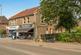 High Street, Warmley, Bristol