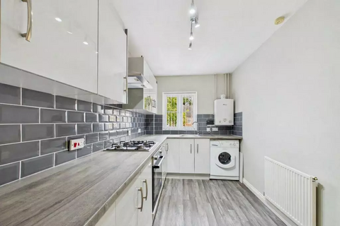 undefined, Kingswood Court, Long Street, Wigston LE18