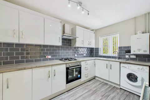 undefined, Kingswood Court, Long Street, Wigston LE18
