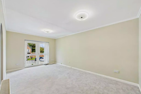 undefined, Kingswood Court, Long Street, Wigston LE18