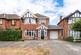 Summerlea Road, Leicester LE5