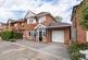 Summerlea Road, Leicester LE5 photo 2