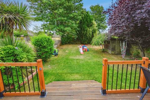 2 bedroom maisonette for sale, Deaconsfield Road, HEMEL HEMPSTEAD