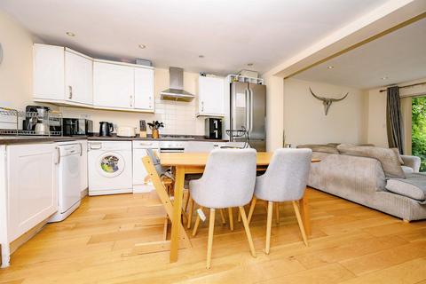 2 bedroom maisonette for sale, Deaconsfield Road, HEMEL HEMPSTEAD