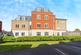 Penny Court, 34 Forton Road, Gosport, Hampshire, PO12