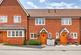 Wokingham RG40