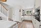 Wokingham RG40 photo 2