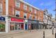 Bridge Street, Evesham