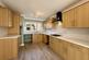 Drummond Close, Erith, DA8 photo 2