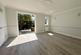 Drummond Close, Erith, DA8 photo 3