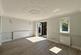 Drummond Close, Erith, DA8 photo 4