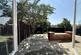 Drummond Close, Erith, DA8 photo 5