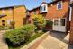 Drummond Close, Erith, DA8