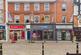Bridge Street, Evesham