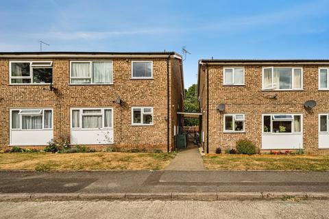 2 bedroom maisonette for sale, Parliament Road, Thame