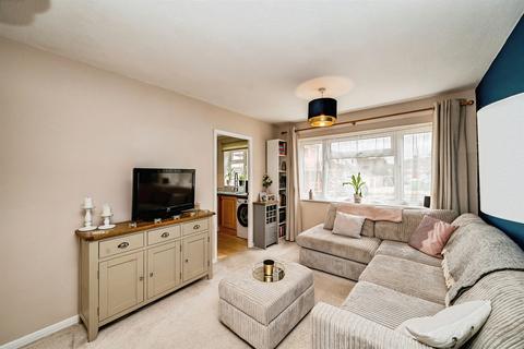 2 bedroom maisonette for sale, Parliament Road, Thame