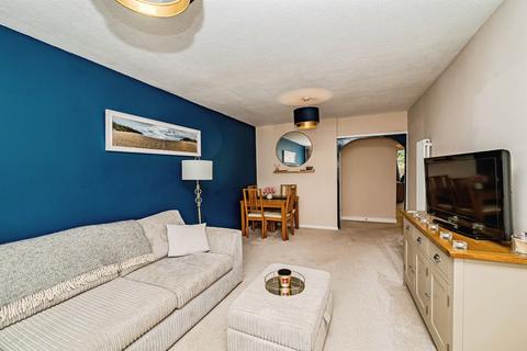 2 bedroom maisonette for sale, Parliament Road, Thame