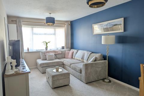 2 bedroom maisonette for sale, Parliament Road, Thame