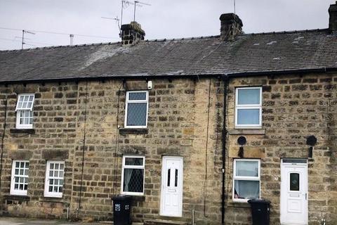 2 bedroom cottage to rent, Otley Road, Killinghall, HARROGATE