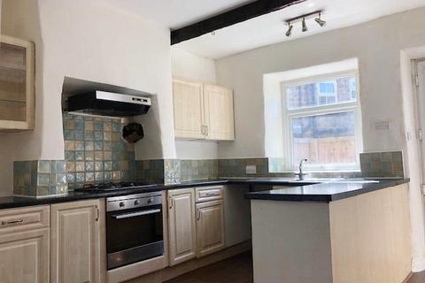 2 bedroom cottage to rent, Otley Road, Killinghall, HARROGATE