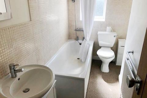 2 bedroom cottage to rent, Otley Road, Killinghall, HARROGATE
