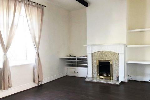 2 bedroom cottage to rent, Otley Road, Killinghall, HARROGATE