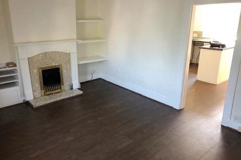 2 bedroom cottage to rent, Otley Road, Killinghall, HARROGATE
