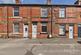 Washington Road, Sheffield S35