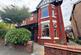 Victoria Avenue, Levenshulme, M19
