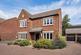 Broad Way, Upper Heyford, OX25