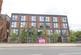 Durning Road, Liverpool, Merseyside, L7