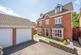 Haywain Close, Swindon, Wiltshire
