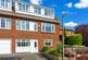 Pye Nest Avenue, Halifax, West Yorkshire, HX2