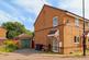 Middle Ox Gardens, Halfway, Sheffield, S20