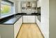 Winterthur Way, Basingstoke, Hampshire photo 4