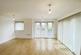 Winterthur Way, Basingstoke, Hampshire photo 5
