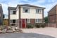 Holt Park Vale, Leeds, West Yorkshire