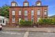 Holmfield Lane, West Yorkshire WF2