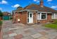 Clifford Road, Cheshire SK9